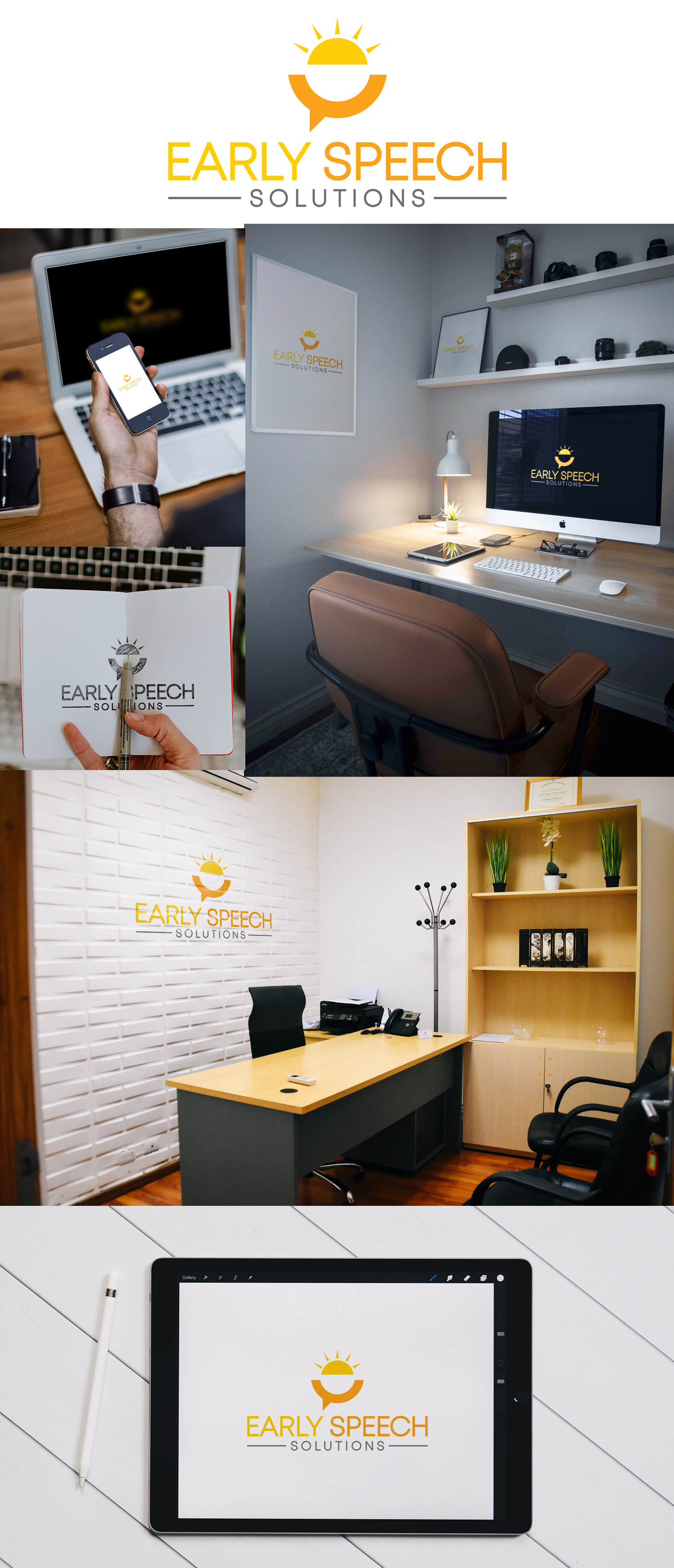Logo Design by 439 Creations for this project | Design #28676578