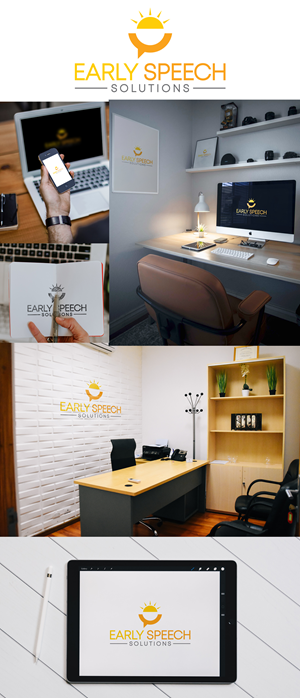 Logo Design by 439 Creations for this project | Design: #28676578