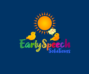 Logo Design by vincent.designpro for this project | Design: #28674063