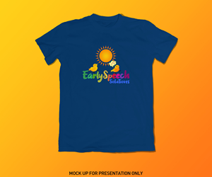 Logo Design by vincent.designpro for this project | Design: #28674064