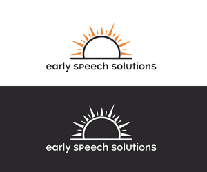 Logo Design by Danial07 for this project | Design: #28676962