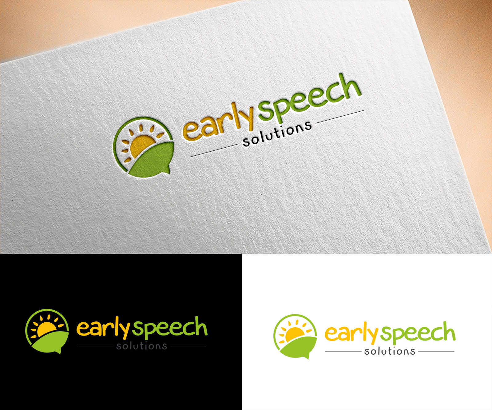 Logo Design by Vishak vasu for this project | Design #28676869