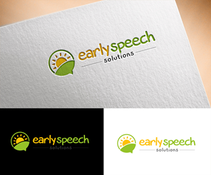Logo Design by Vishak vasu for this project | Design: #28676869