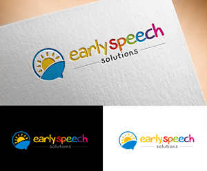 Logo Design by Vishak vasu for this project | Design: #28704188