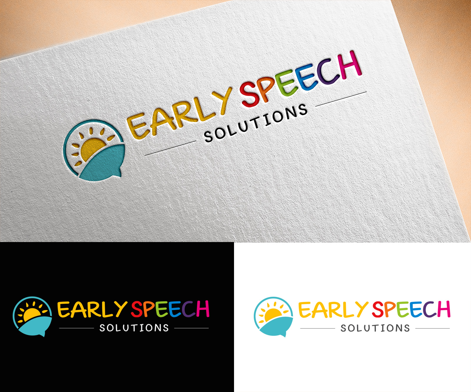 Logo Design by Vishak vasu for this project | Design #28728624