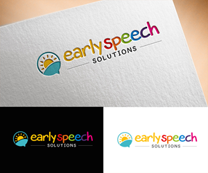 Logo Design by Vishak vasu
