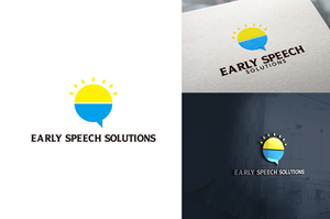 Logo Design by yganess for this project | Design: #28675743