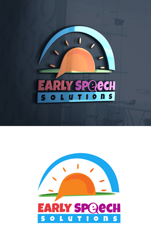 Logo Design by design.bb for this project | Design: #28673261
