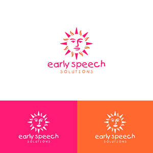 Logo Design by R!CKY for this project | Design: #28674062