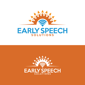 Logo Design by brand maker for this project | Design: #28674178