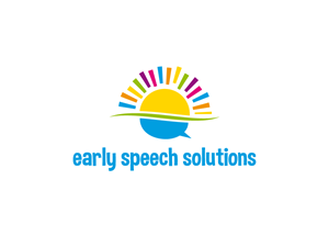 Logo Design by Sacril for this project | Design: #28676408