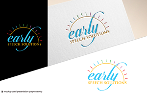 Logo Design by Rubia@ for this project | Design: #28674138