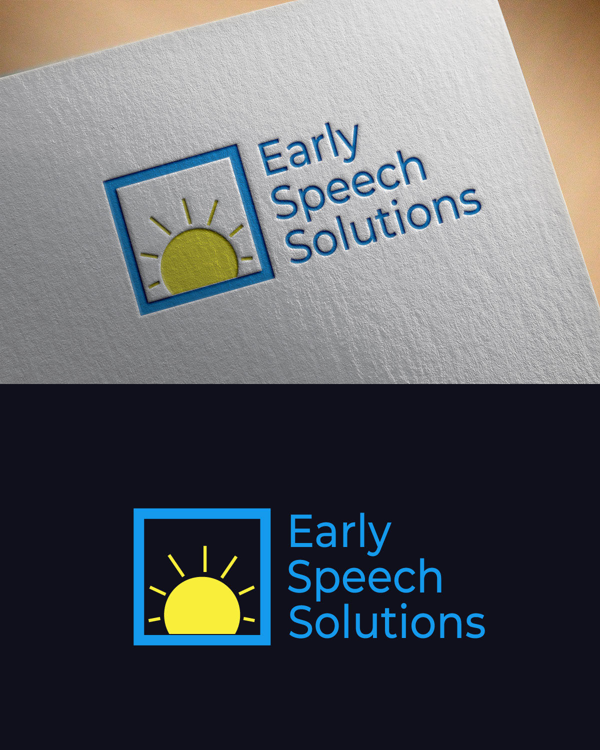 Logo Design by CreativeFeather for this project | Design #28676326