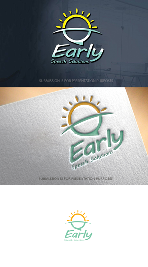 Logo Design by graphicevolution for this project | Design: #28673839