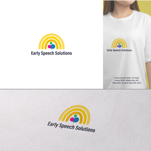 Logo Design by Arjuna Design for this project | Design: #28674185