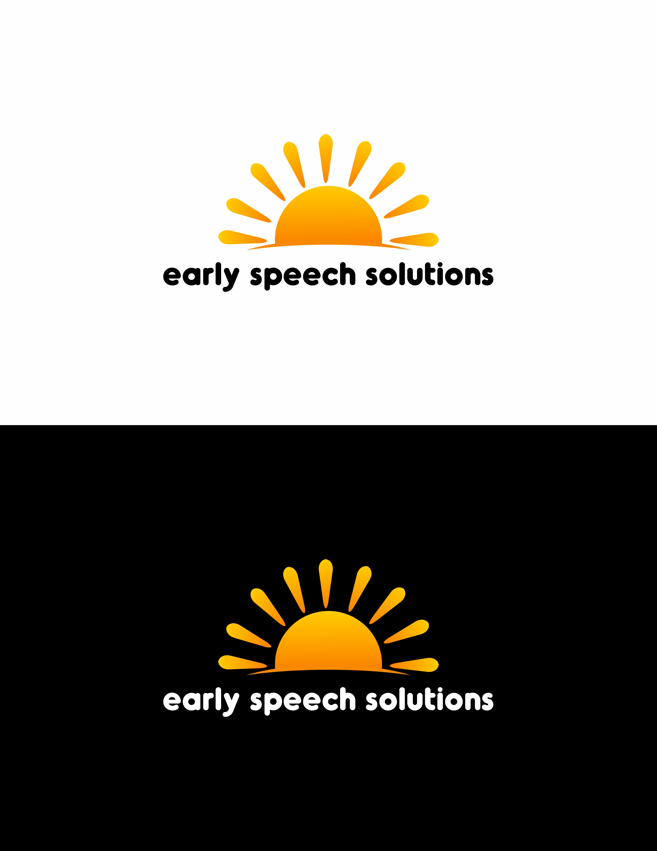 Logo Design by Praza for this project | Design #28674168
