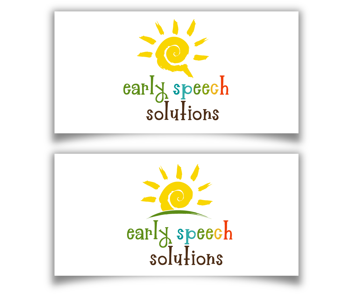 Logo Design by GraphiBoi for this project | Design #28673573