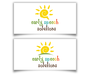 Logo Design by GraphiBoi for this project | Design: #28673573