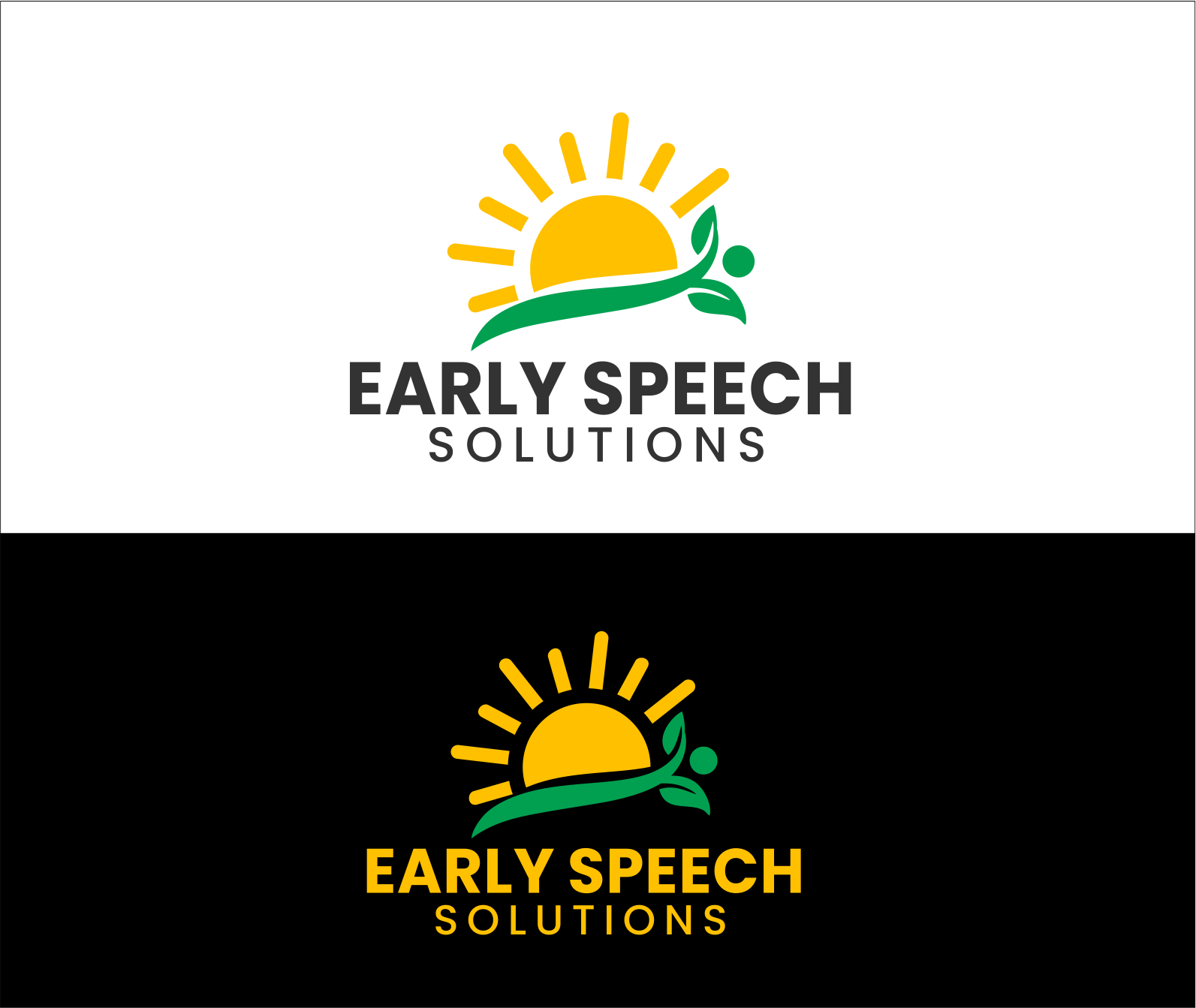 Logo Design by Udaya G for this project | Design #28673936