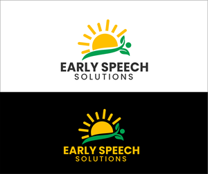 Logo Design by Udaya G for this project | Design #28673936