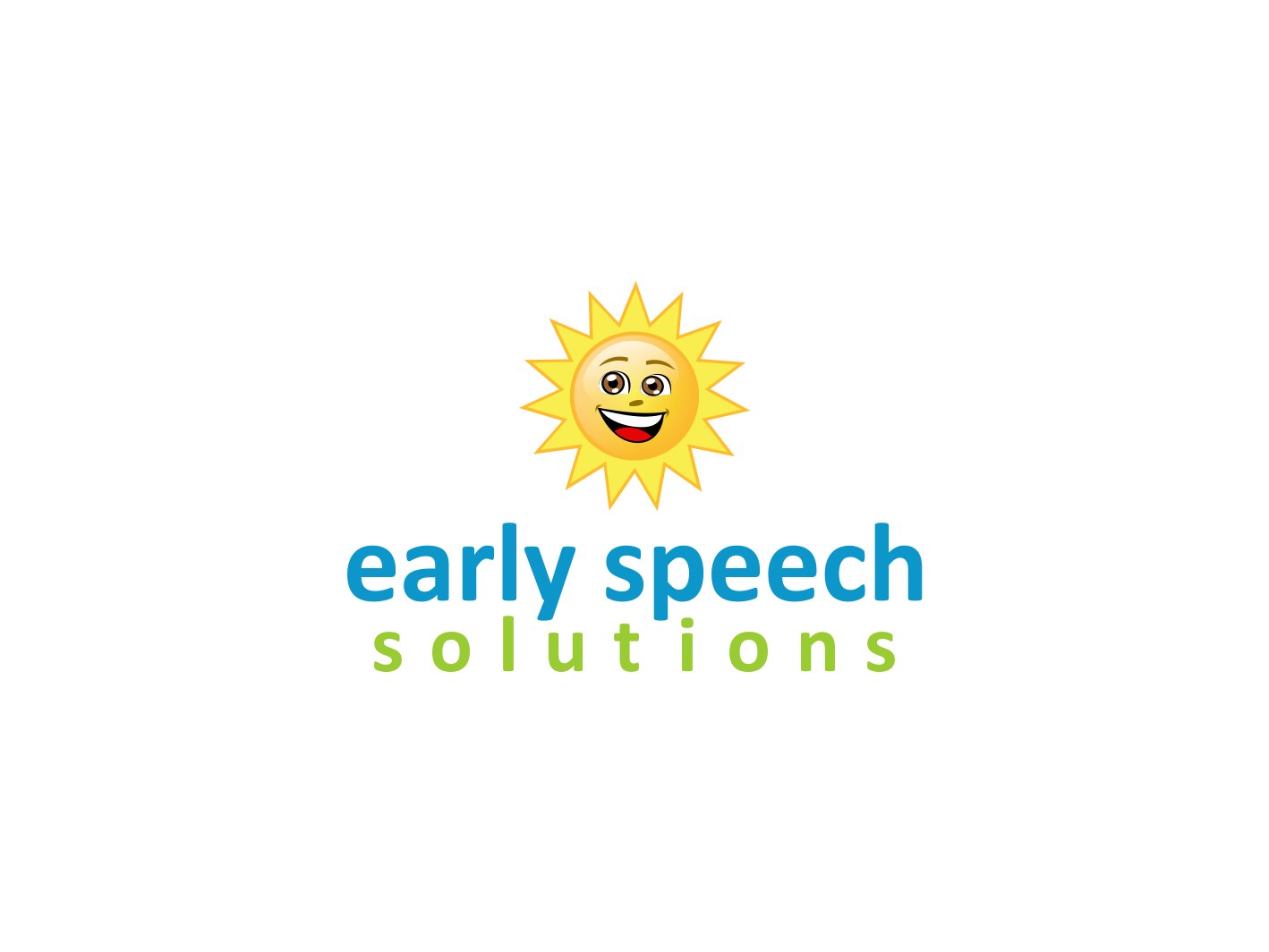 Logo Design by BNdesigner for this project | Design #28676393