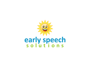 Logo Design by BNdesigner for this project | Design: #28676393