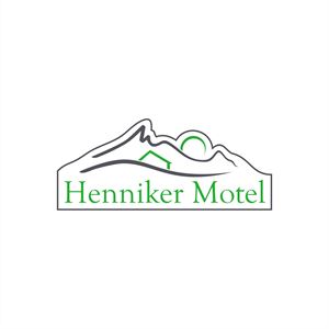 Logo Design by Koyama
