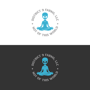 Logo Design by 1975oliverocampo