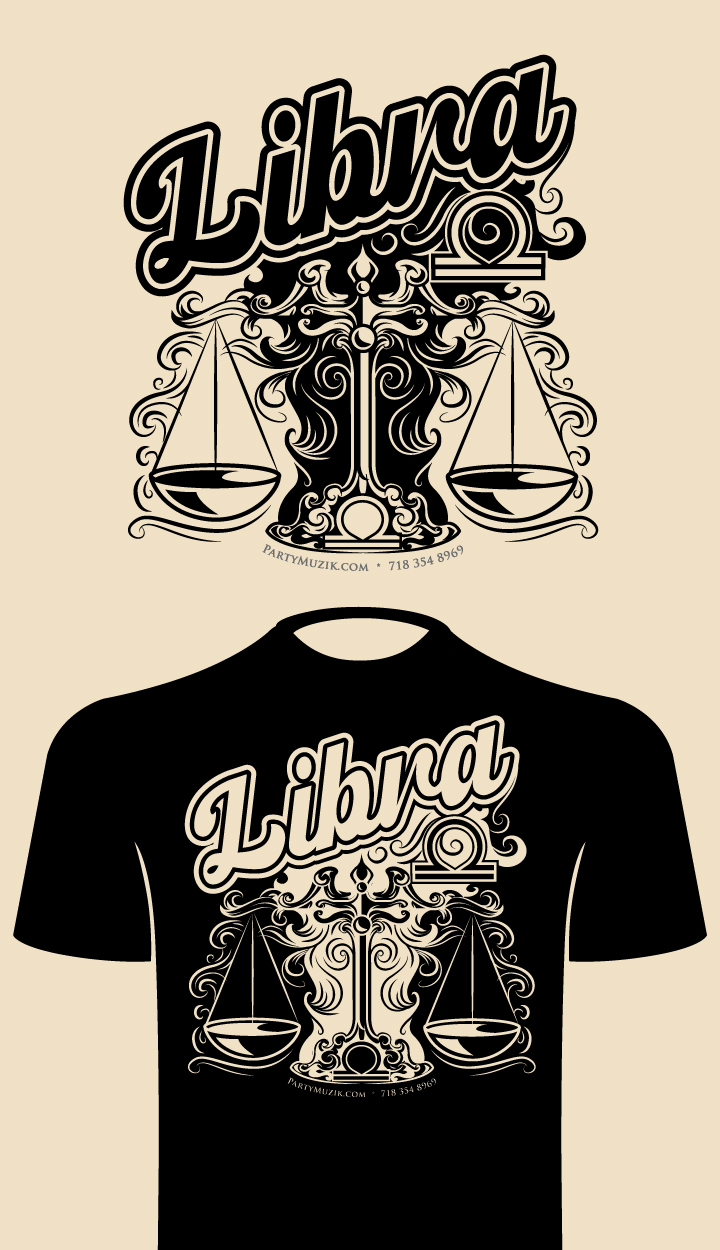 T-Shirt-Design von ally designs für dieses Projekt | Design #28693346