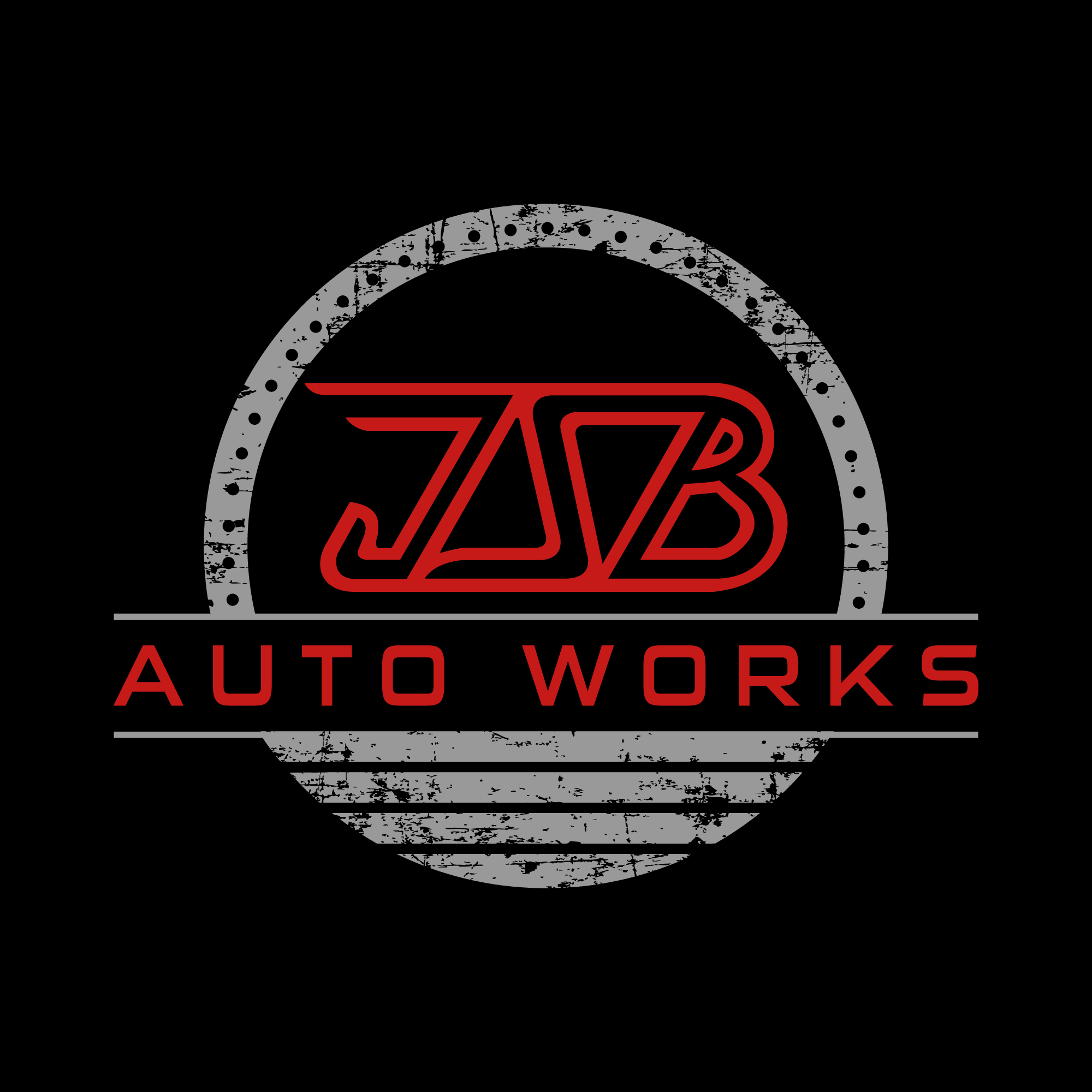 Design de T-shirt par Ashraful100 pour JS BENZ | Design #28683064