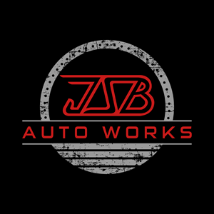 T-shirt Design by Ashraful100 for JS BENZ | Design #28683064
