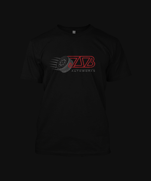 T-shirt Design by Damaoartist for JS BENZ | Design #28685380