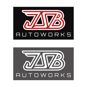 T-shirt Design by pramudya010688 for JS BENZ | Design #28676501