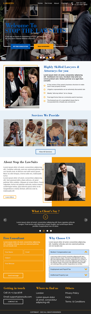 Web Design by Awais.es32
