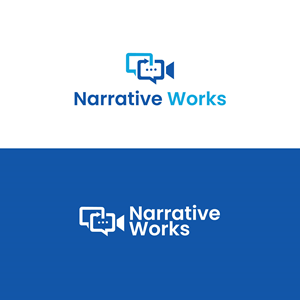 Logo Design by Farhad Kreative for Hines Media South | Design: #28676682
