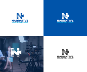 Diseño de Logo por jonkonrad para Hines Media South | Diseño: #28677253