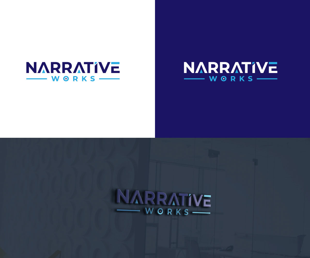 Diseño de Logo por RS_Design para Hines Media South | Diseño #28676215