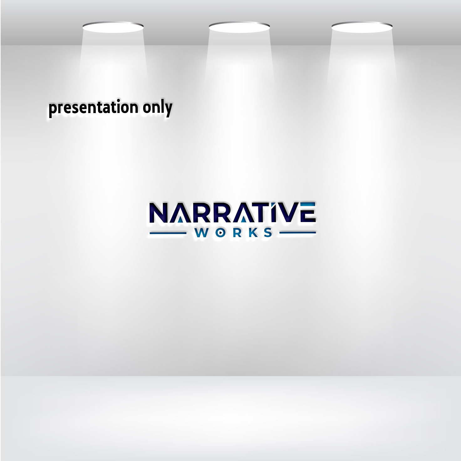 Design de Logo par RS_Design pour Hines Media South | Design #28676216