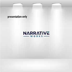 Diseño de Logo por RS_Design para Hines Media South | Diseño: #28676216