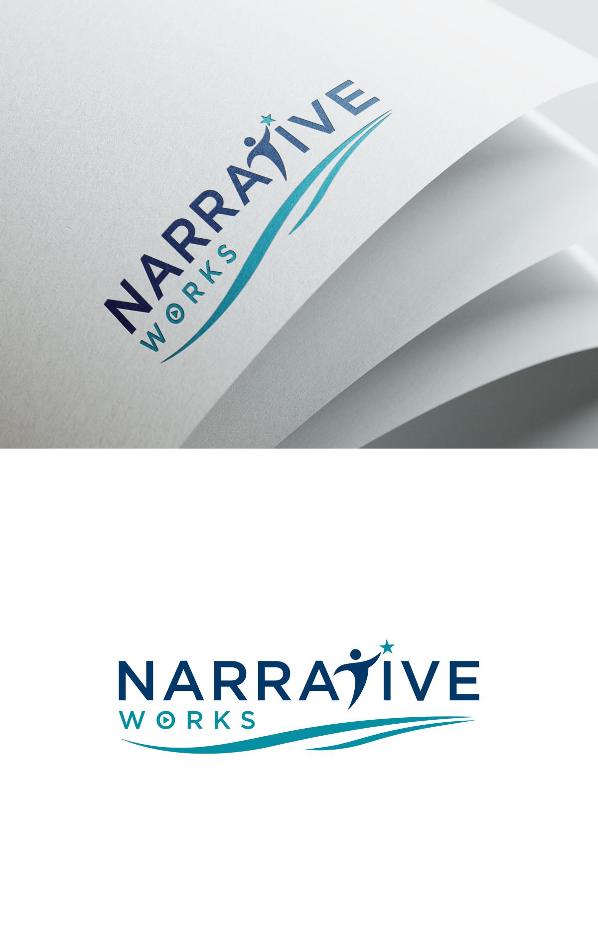 Design de Logo par Artch4 pour Hines Media South | Design #28707461