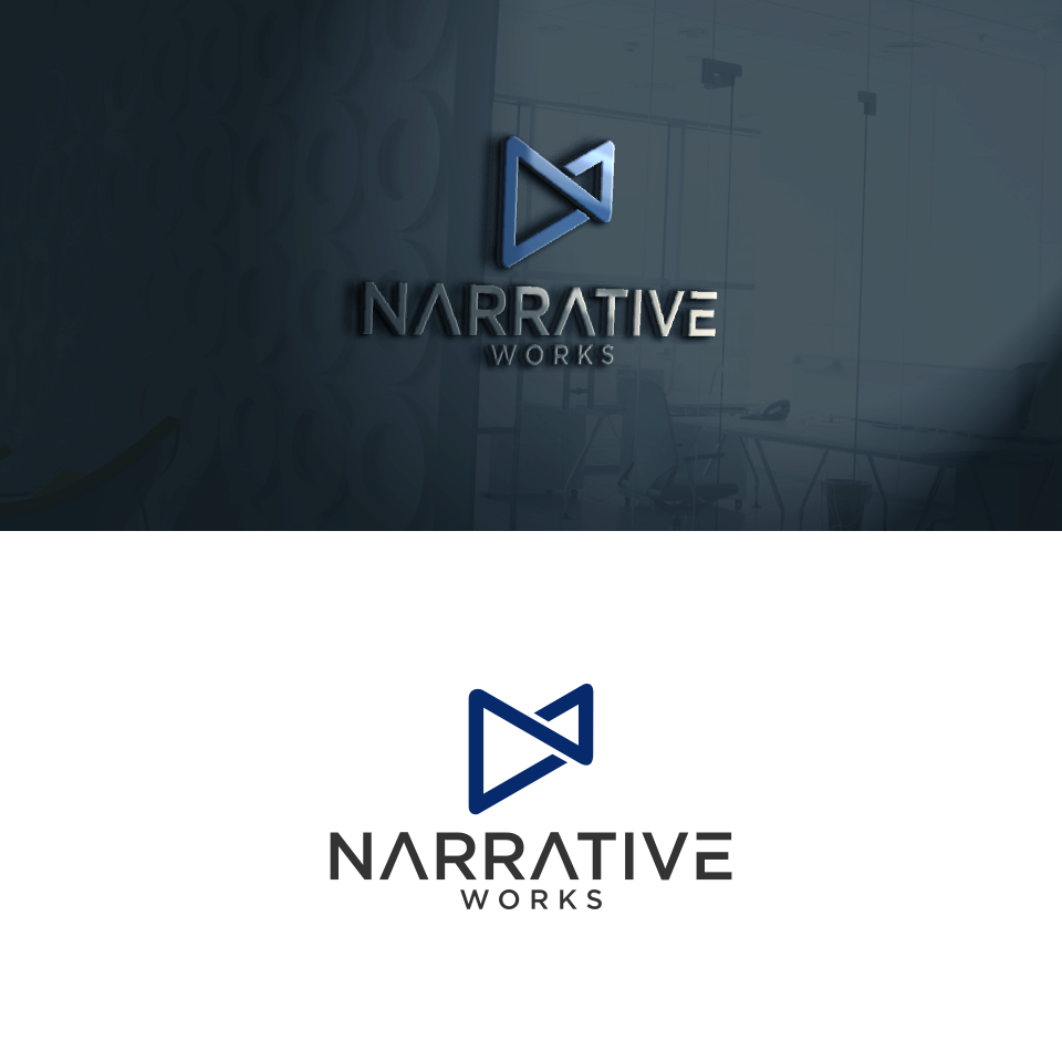 Logo-Design von indaha2k für Hines Media South | Design #28674783