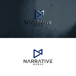 Logo Design by indaha2k for Hines Media South | Design: #28674783