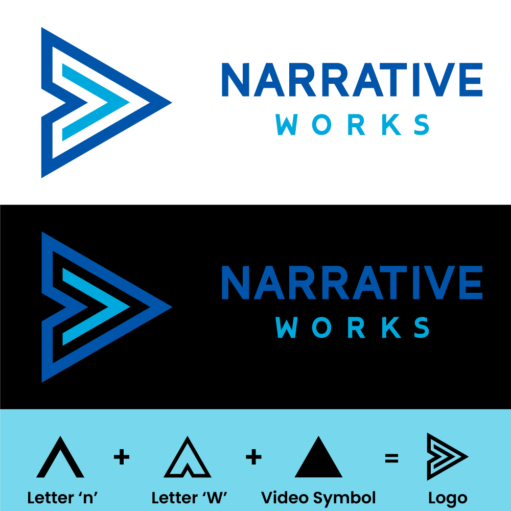 Design de Logo par Yash Vachhani pour Hines Media South | Design #28708895