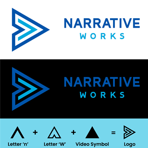 Logo Design by Yash Vachhani for Hines Media South | Design: #28708895