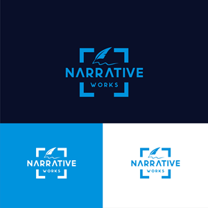 Logo Design by darshan Arts for Hines Media South | Design: #28708389