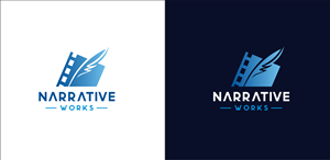 Logo Design by darshan Arts for Hines Media South | Design: #28722678