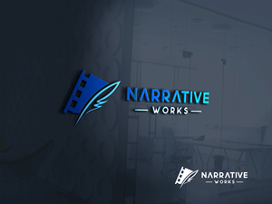 Logo Design by darshan Arts for Hines Media South | Design: #28725822
