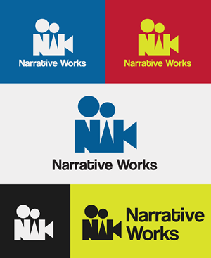 Logo Design by Sekki