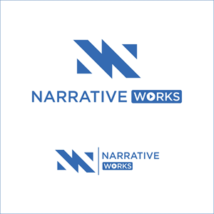 Logo Design by Abypq
