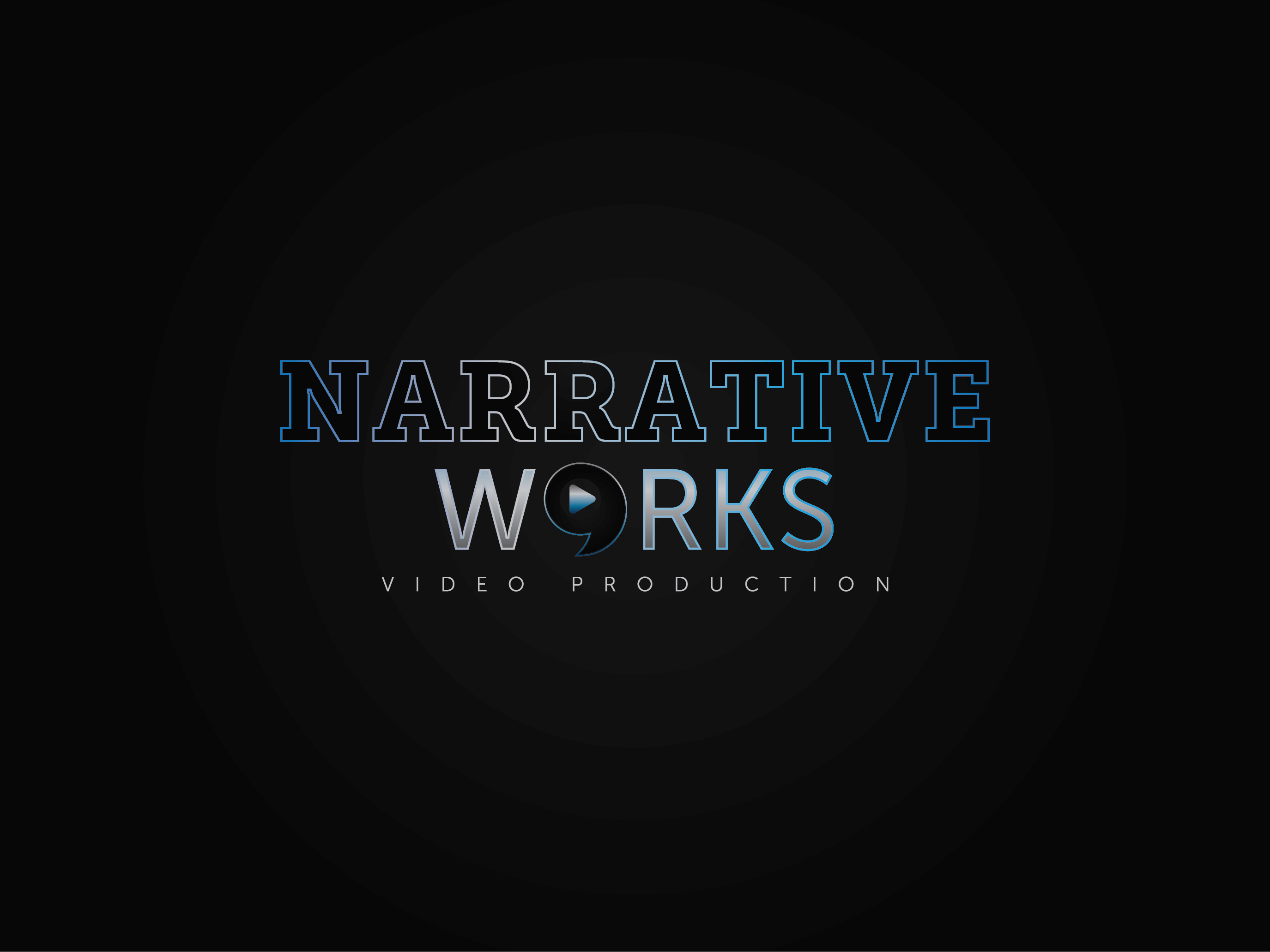 Logo Design by dhamkith for Hines Media South | Design #28705904